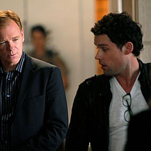 Fotoğraf CSI: Miami