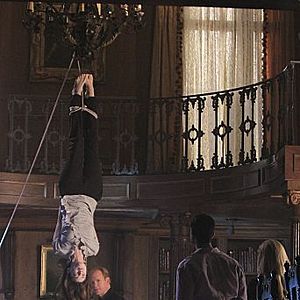 Fotoğraf CSI: Miami