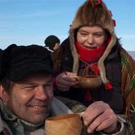 Fotoğraf Lopun alku