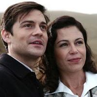 Fotoğraf Les Veus del Pamano