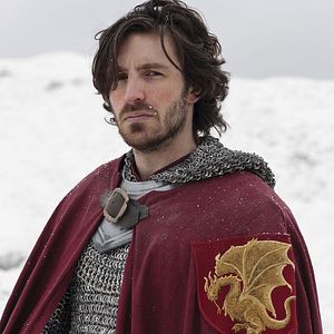Fotoğraf Eoin Macken