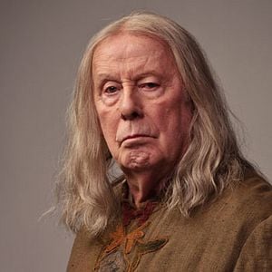 Fotoğraf Richard Wilson (II)