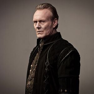 Fotoğraf Anthony Head