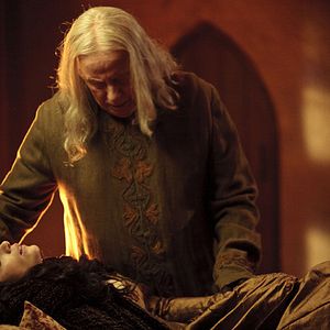 Fotoğraf Richard Wilson (II)