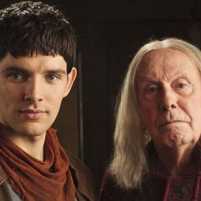 Fotoğraf Richard Wilson (II)