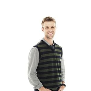 Fotoğraf Jesse Spencer