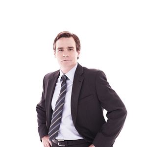 Fotoğraf Robert Sean Leonard