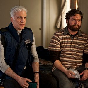 Fotoğraf Bored To Death