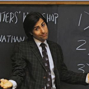 Fotoğraf Bored To Death