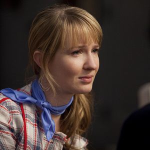 Fotoğraf Bored To Death