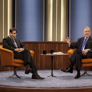 Fotoğraf Bored To Death