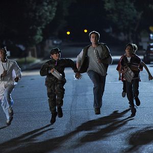 Fotoğraf Garret Dillahunt