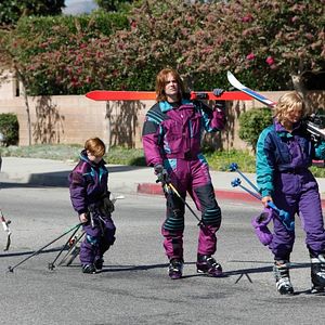 Fotoğraf Garret Dillahunt