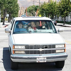 Fotoğraf Garret Dillahunt