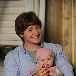 Fotoğraf Lucas Neff