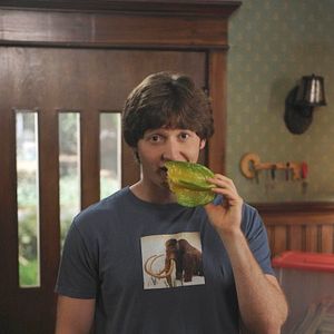 Fotoğraf Lucas Neff