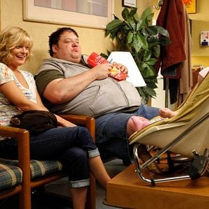 Fotoğraf Brad Grunberg