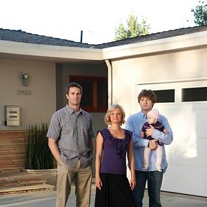 Fotoğraf Garret Dillahunt