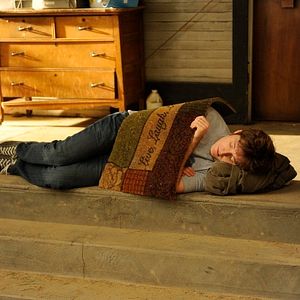 Fotoğraf Lucas Neff