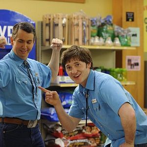 Fotoğraf Lucas Neff