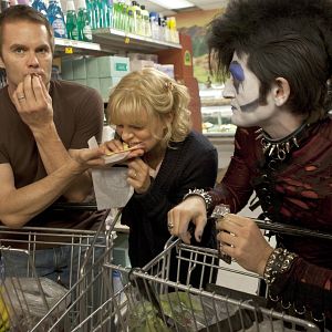 Fotoğraf Garret Dillahunt