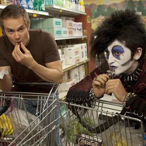 Fotoğraf Garret Dillahunt