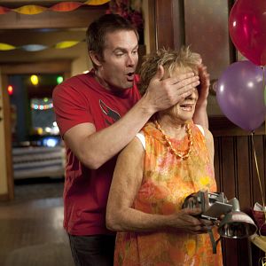 Fotoğraf Garret Dillahunt