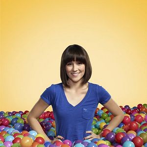 Fotoğraf Raising Hope