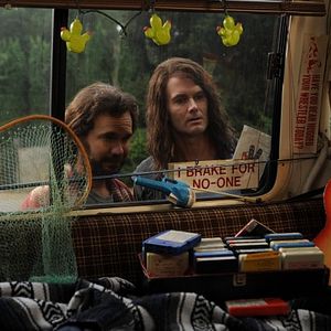 Fotoğraf Garret Dillahunt