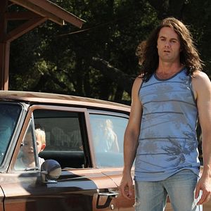 Fotoğraf Garret Dillahunt