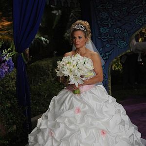 Fotoğraf Amy Sedaris