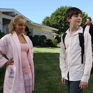 Fotoğraf Garret Dillahunt