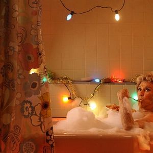 Fotoğraf Cloris Leachman