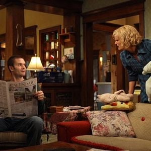 Fotoğraf Garret Dillahunt