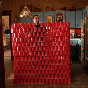 Fotoğraf Garret Dillahunt