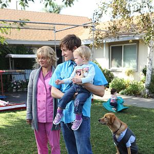 Fotoğraf Lucas Neff