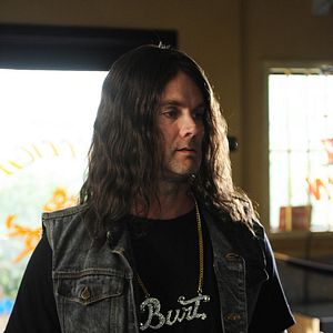 Fotoğraf Garret Dillahunt