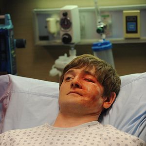 Fotoğraf Raising Hope