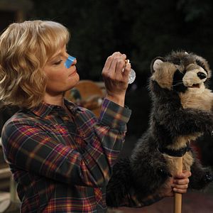 Fotoğraf Raising Hope