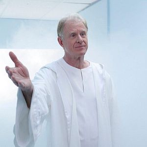 Fotoğraf Raising Hope