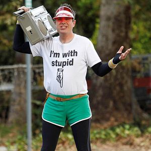 Fotoğraf Dan Coscino