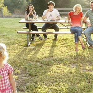 Fotoğraf Shannon Woodward