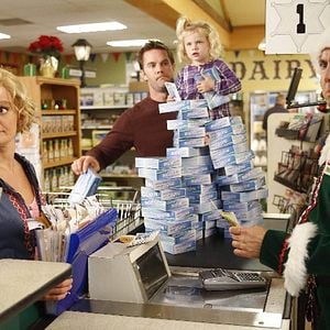 Fotoğraf Raising Hope