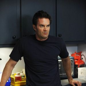 Fotoğraf Raising Hope