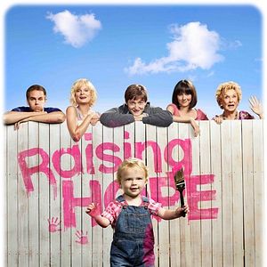 Fotoğraf Shannon Woodward