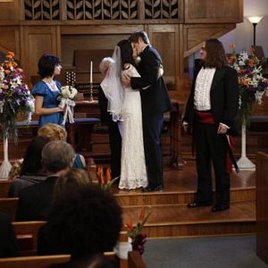 Fotoğraf Shannon Woodward