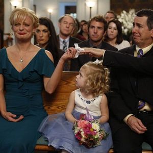 Fotoğraf Raising Hope