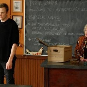 Fotoğraf Betty White