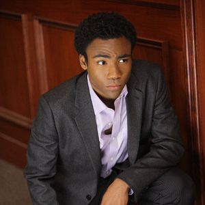 Fotoğraf Donald Glover