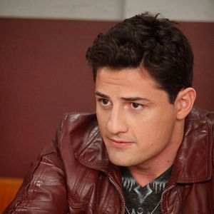 Fotoğraf Enver Gjokaj